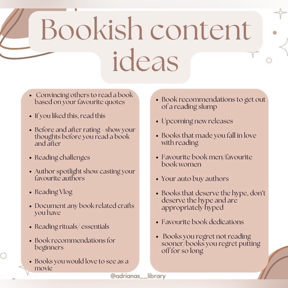 $2📚BOX OF 30 BOOKMARKS📚NEW AND SEALED📚$2 WITH ANY $10 ORDER OR MORE - Picture 15 of 16